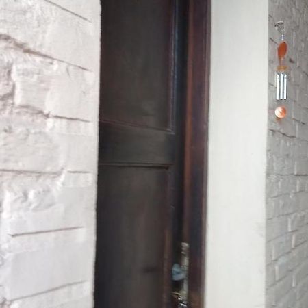 Coralca Bed & Breakfast Martínez Екстериор снимка