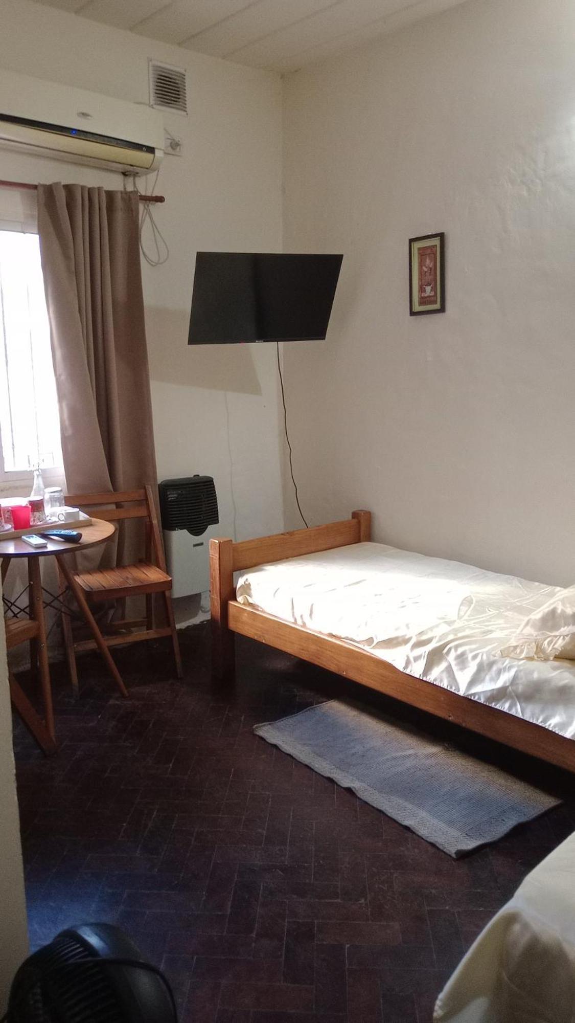 Coralca Bed & Breakfast Martínez Екстериор снимка