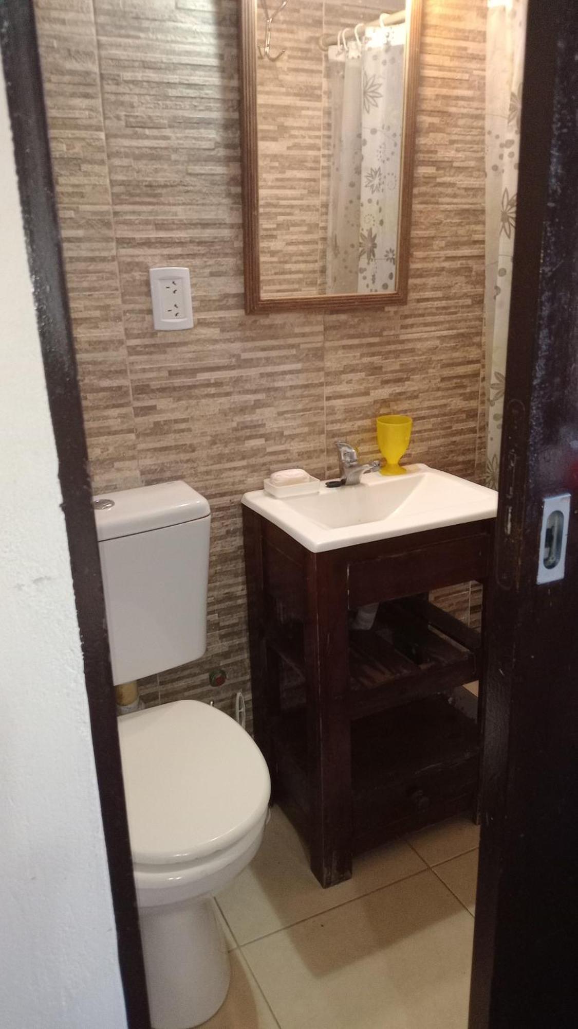 Coralca Bed & Breakfast Martínez Екстериор снимка