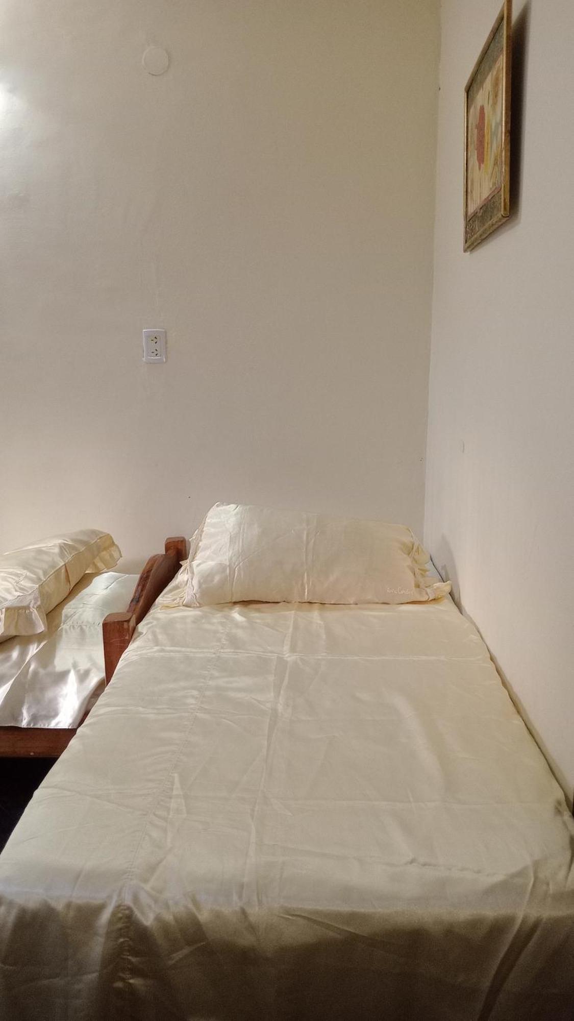 Coralca Bed & Breakfast Martínez Екстериор снимка